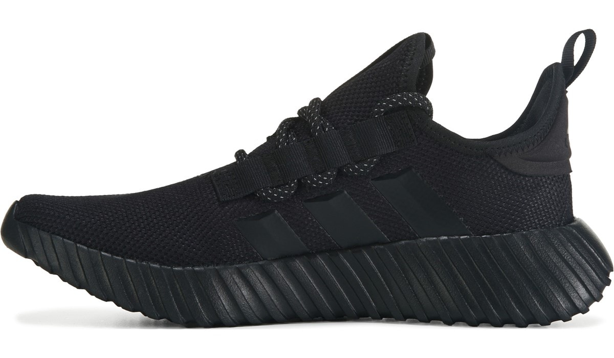 adidas Men's Kaptir Sneaker Famous Footwear