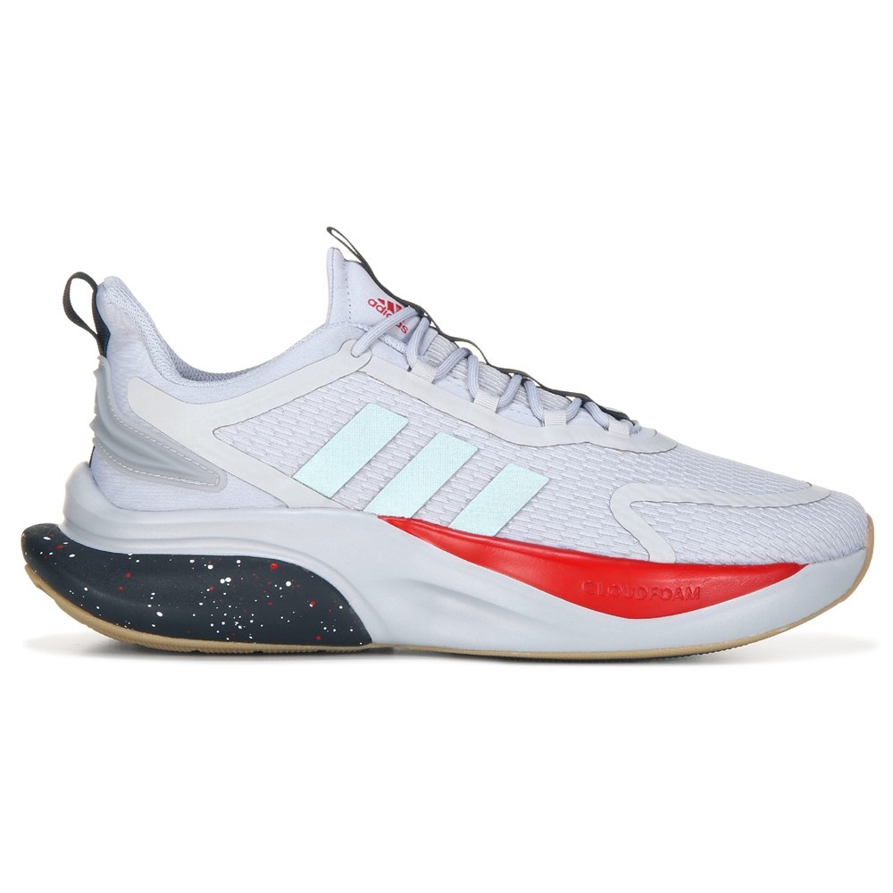 adidas shoes price 500 to 1000 zip