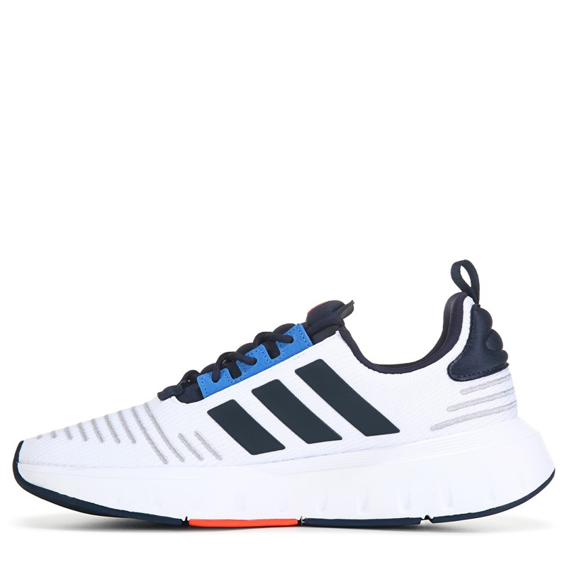 Tenis adidas swift run hombre deals