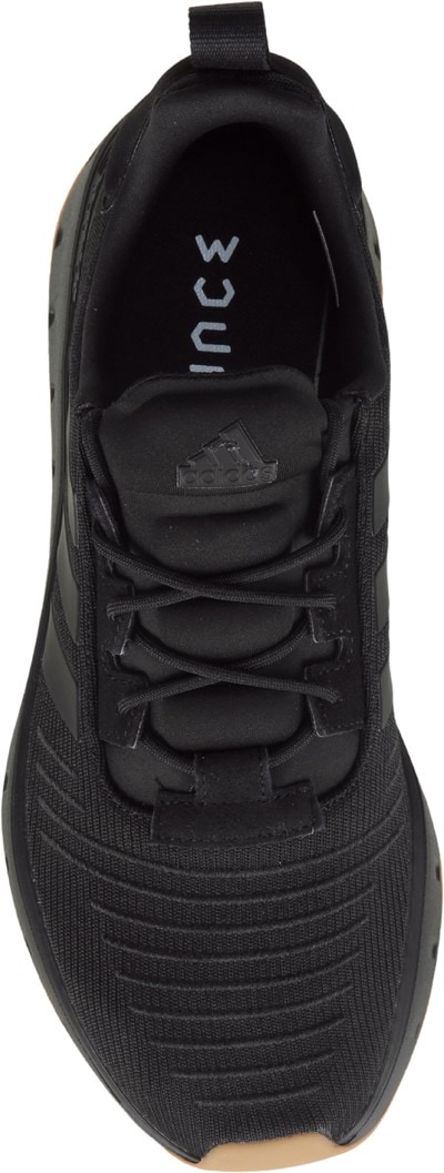 adidas Men s Swift Run 23 Sneaker Famous Footwear
