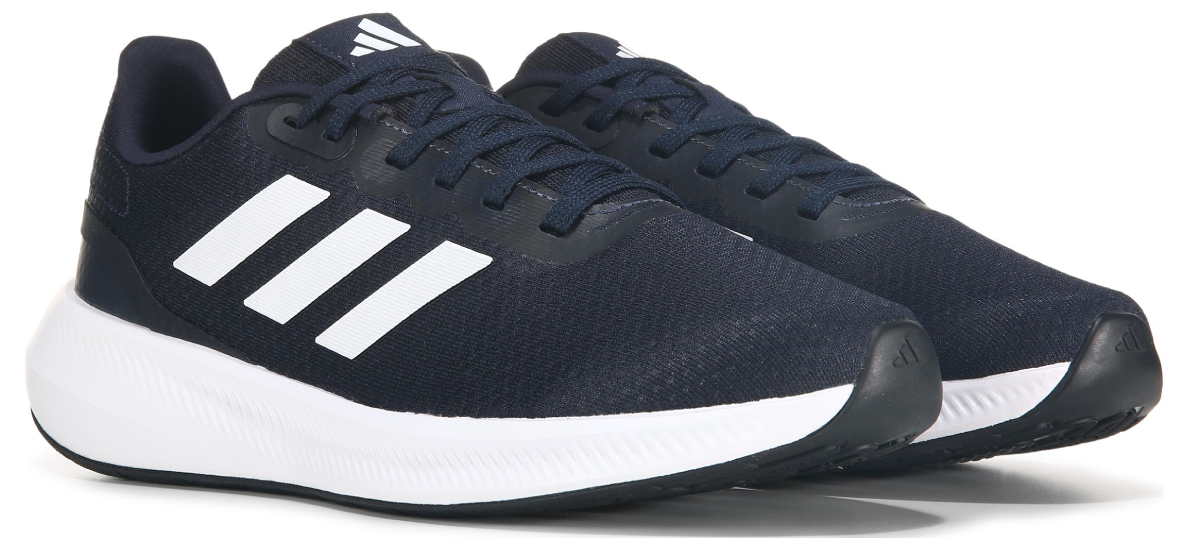 adidas men's runfalcon