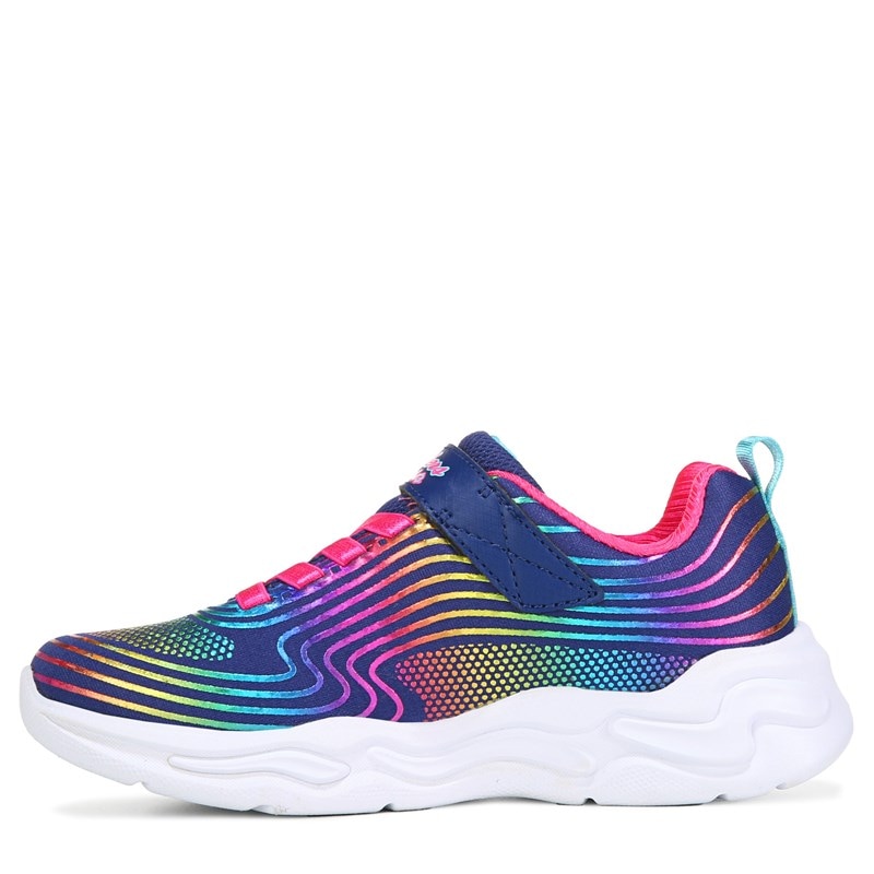 Bulky skechers hotsell