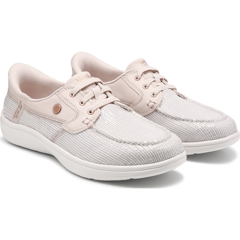 Rewards $1 Off Famous Footwear Jordan Men's Flight Low Sneaker