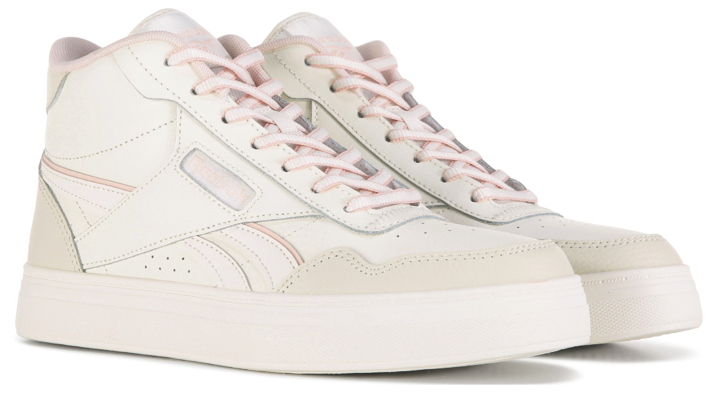 Code promo hotsell reebok mai 2020