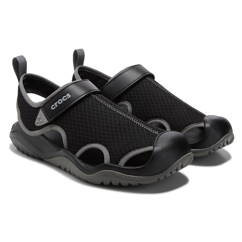 Crocs Men display picture 1