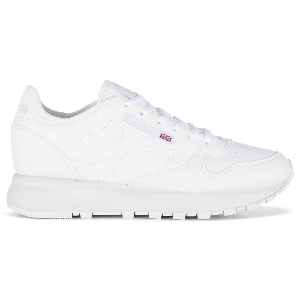 Reebok Classic Nylon SP Sneaker - Women's - Free Shipping