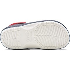 Peanuts Classic Clog