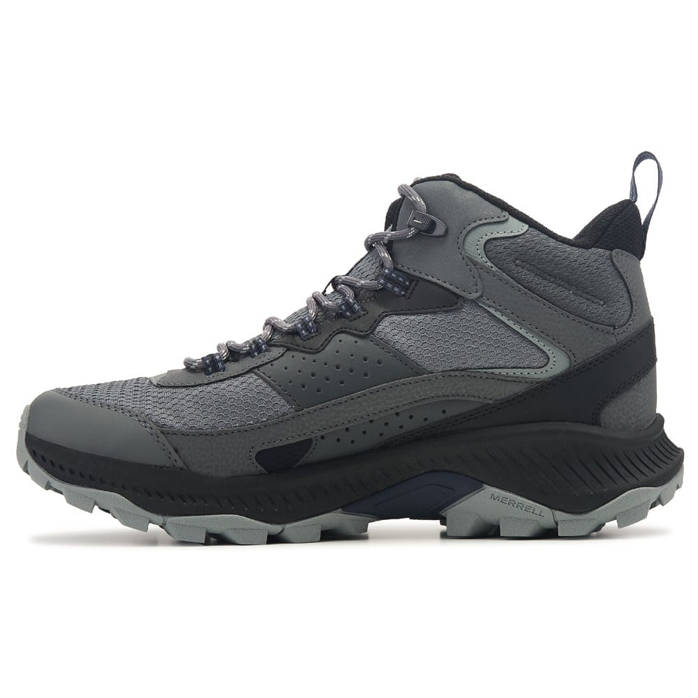 Merrell Men display picture 2