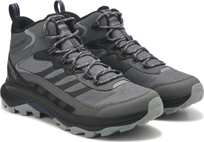 Famous footwear merrell 2025