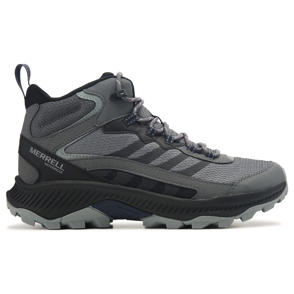 Famous footwear merrell 2025
