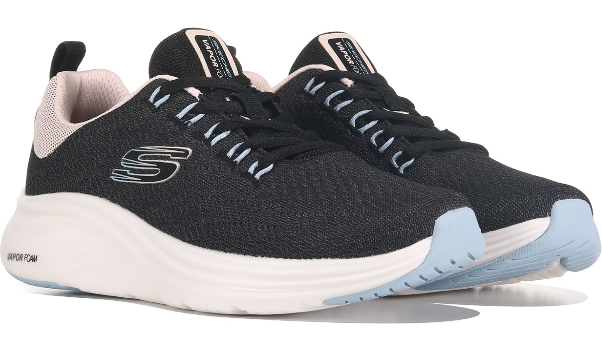 fuldstændig eksplosion Postbud Skechers Women's Vapor Walking Shoe | Famous Footwear