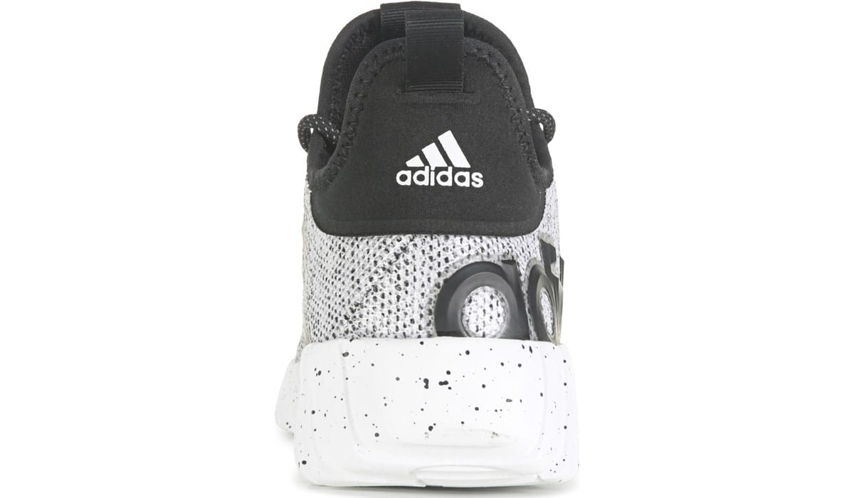 adidas gazelle silver green womens Shop Black Mens Kaptir 3.0 Lace Up Sneakers – Shoebacca main image 1