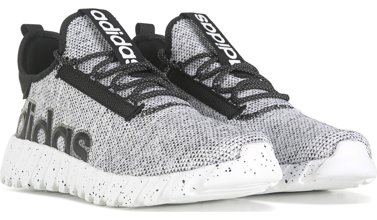 Boys adidas sales kaptir