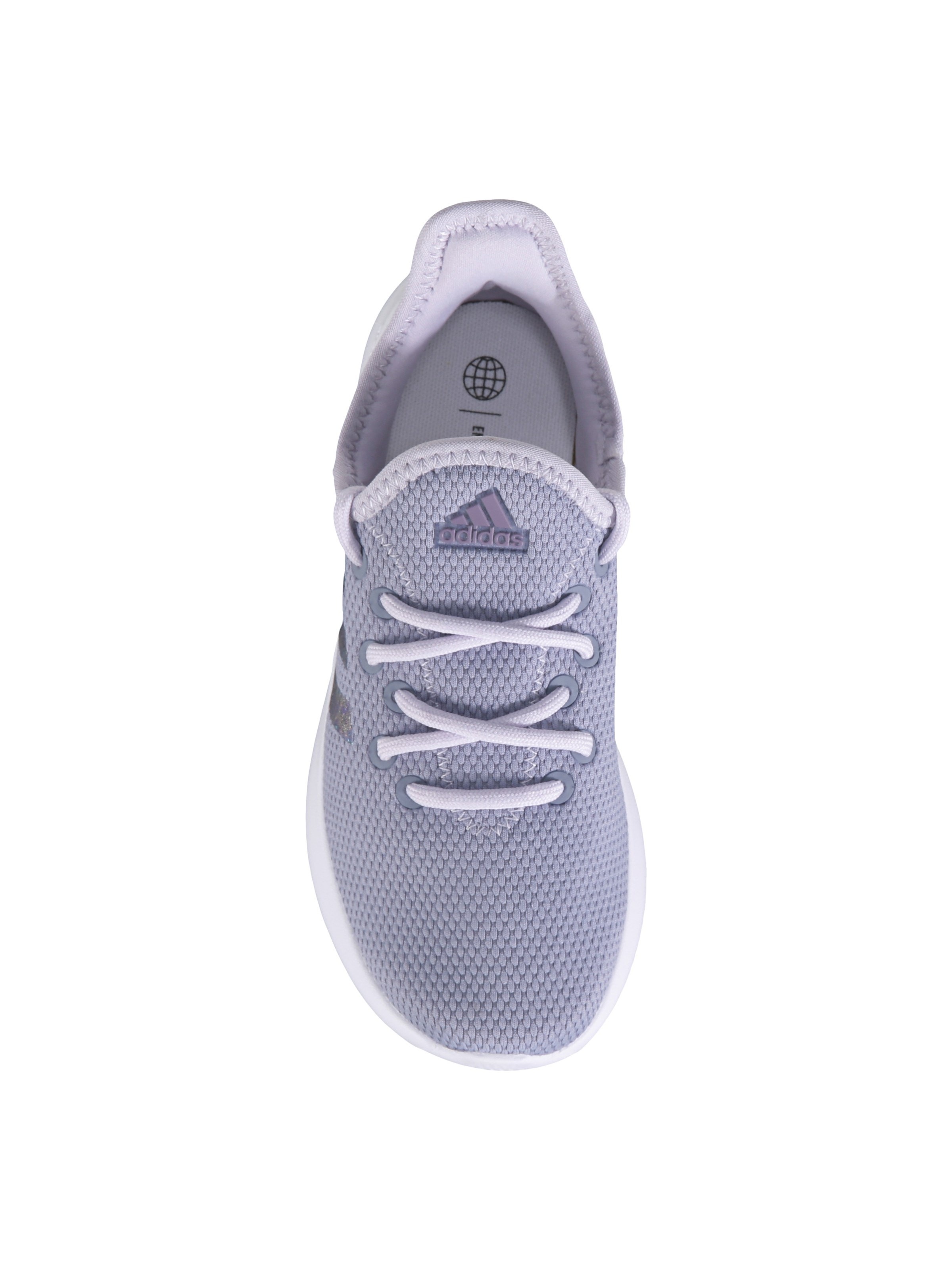 Famous footwear adidas cloudfoam deals
