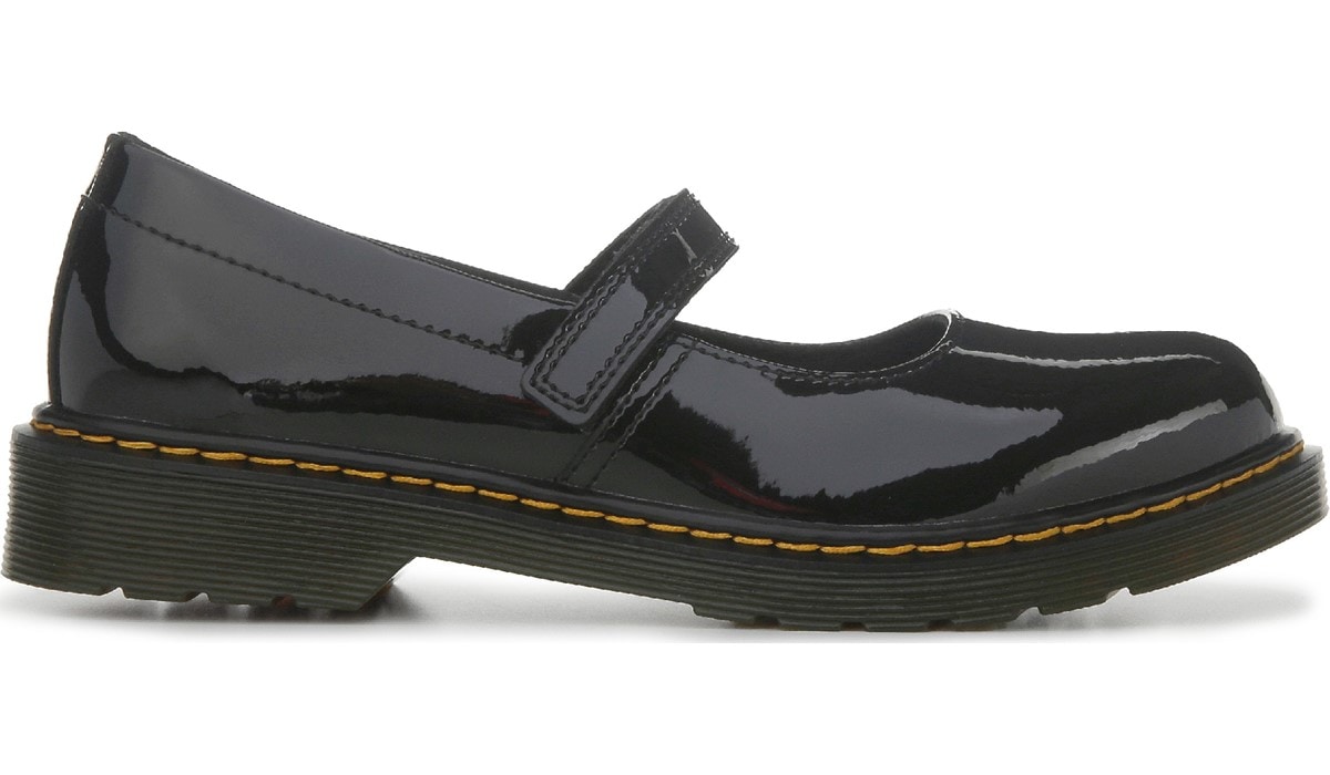 Dr martens online maccy size 4