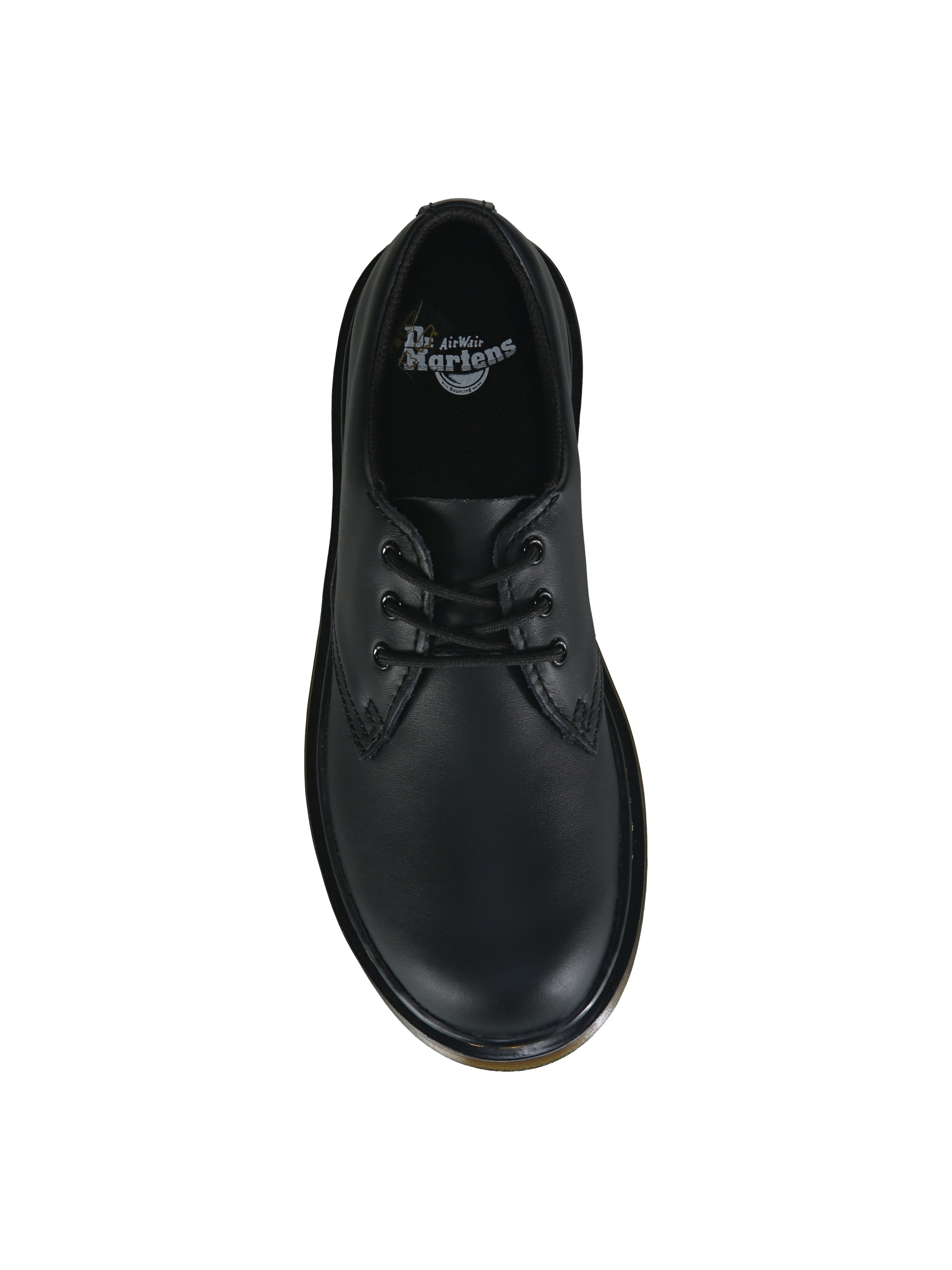 Dr martens youth 1461 sales