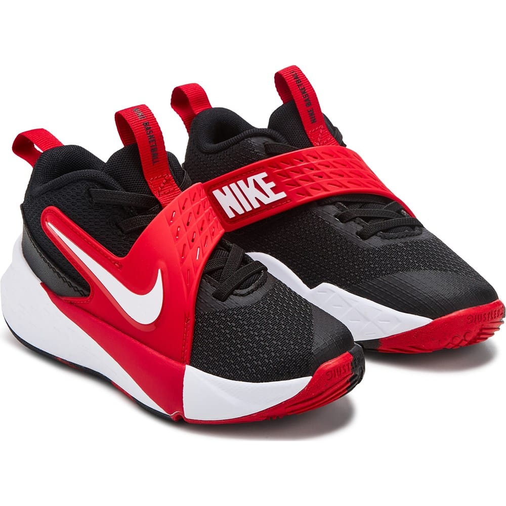 Nike Kids display picture 3