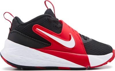 cheap boys nikes
