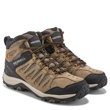 42905_pair_feed351.jpg display picture 3