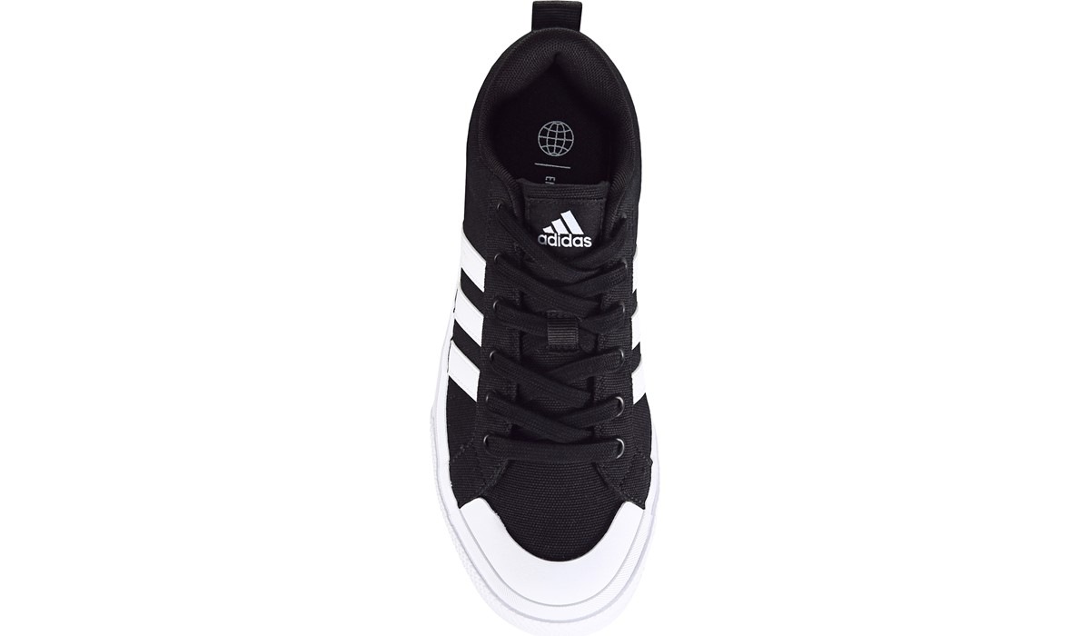 Famous footwear sales womens adidas