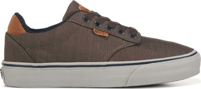 La redoute sales vans homme
