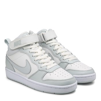 Kids' Court Borough Mid 2 High Top Sneaker Big Kid