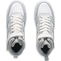 Kids' Court Borough Mid 2 High Top Sneaker Big Kid