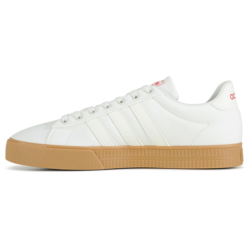 adidas performance daily 3.0