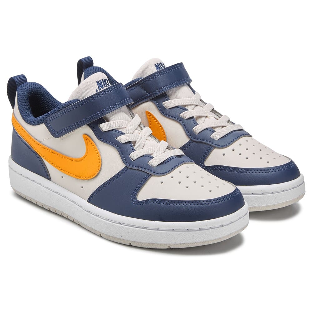 Nike Kids display picture 3