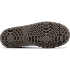 Kids' Court Borough Recraft Low Top Sneaker Big Kid