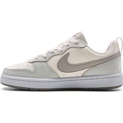Kids' Court Borough Recraft Low Top Sneaker Big Kid