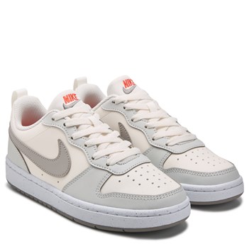 Kids' Court Borough Recraft Low Top Sneaker Big Kid