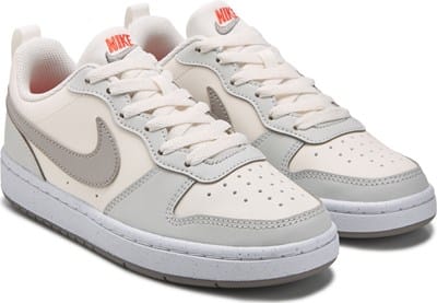 white nike air force 1 famous footwear