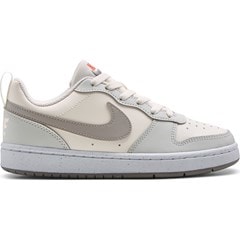 Kids' Court Borough Recraft Low Top Sneaker Big Kid