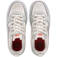 Kids' Court Borough Recraft Low Top Sneaker Big Kid