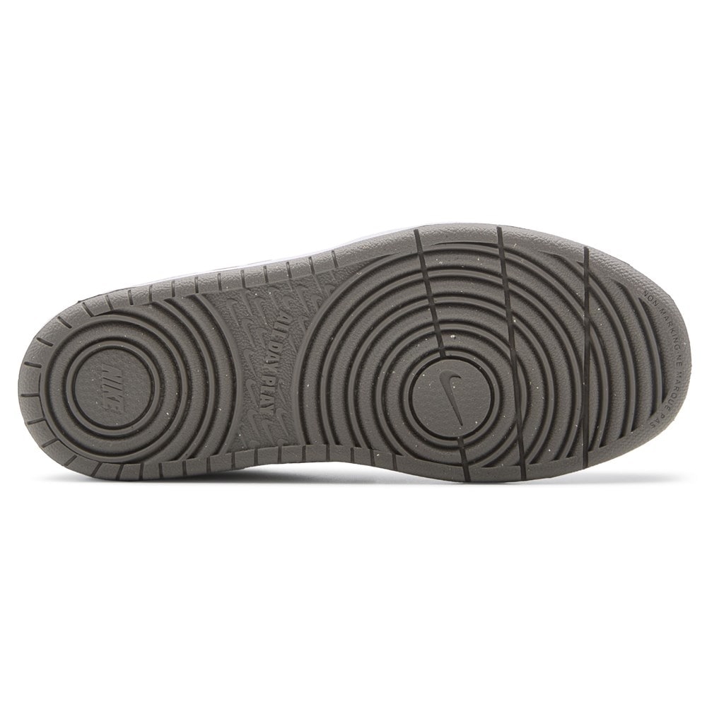 Kids' Court Borough Recraft Low Top Sneaker Little Kid