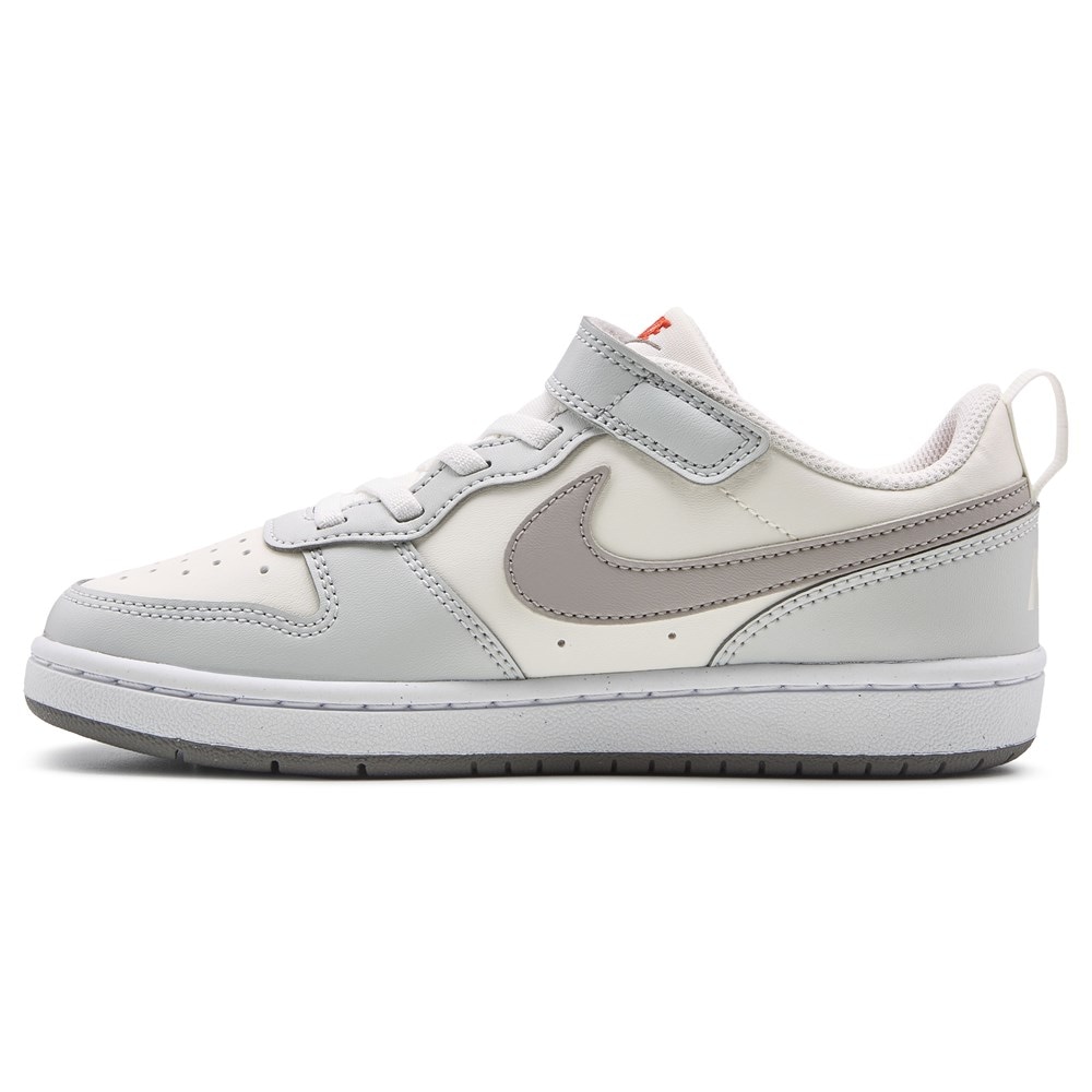 Kids' Court Borough Recraft Low Top Sneaker Little Kid