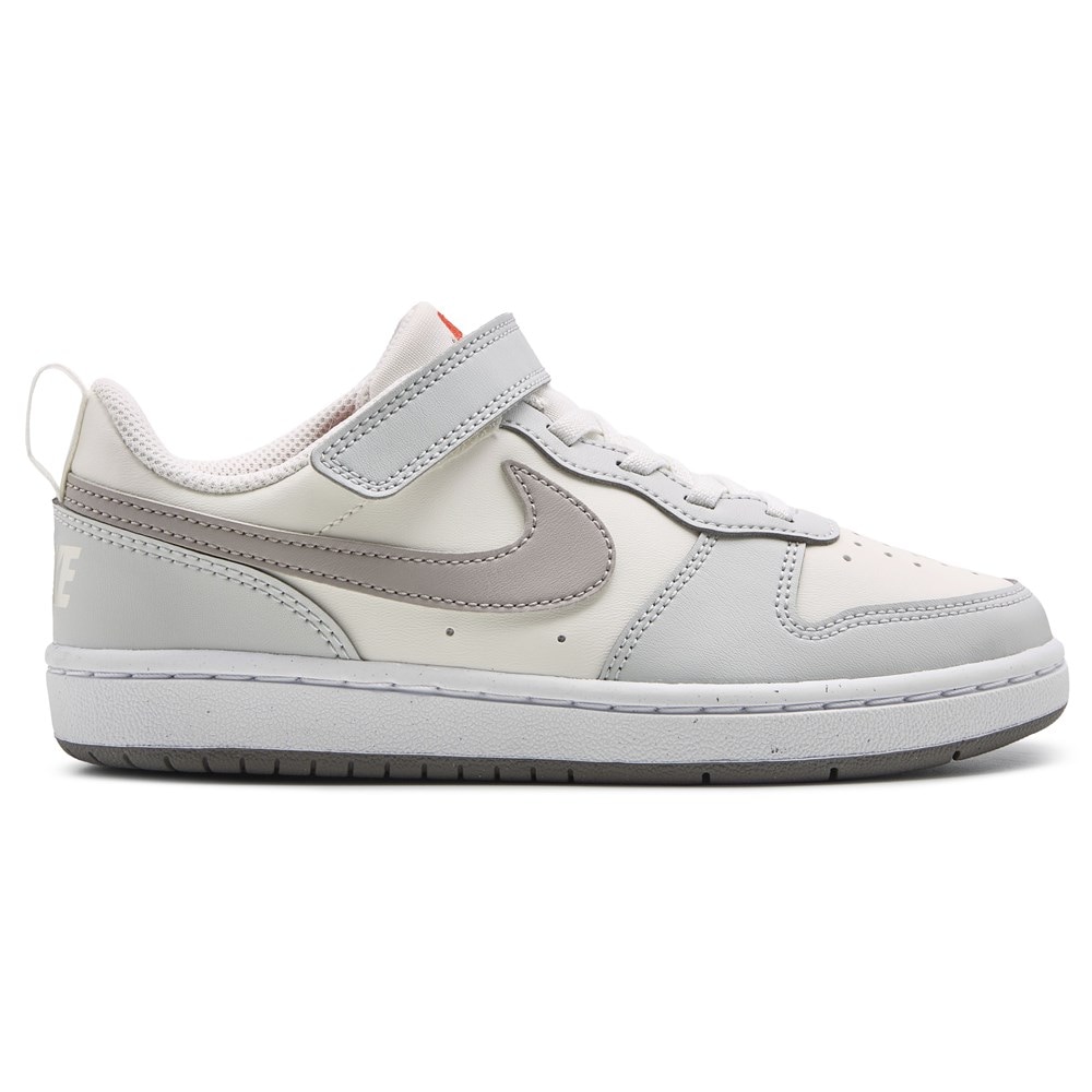 Kids' Court Borough Recraft Low Top Sneaker Little Kid
