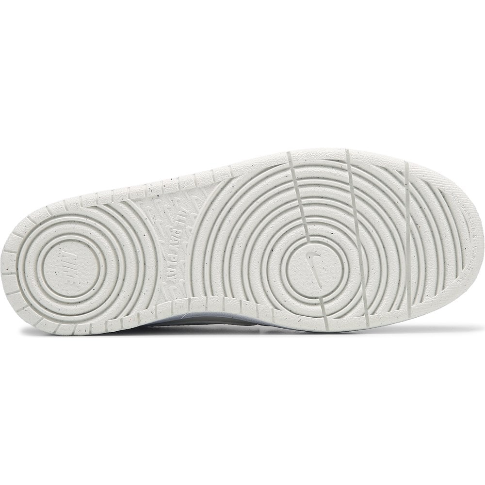 Kids' Court Borough Recraft Low Top Sneaker Big Kid