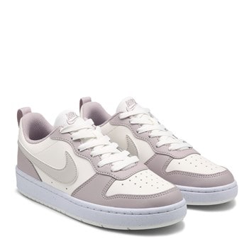 Kids' Court Borough Recraft Low Top Sneaker Big Kid