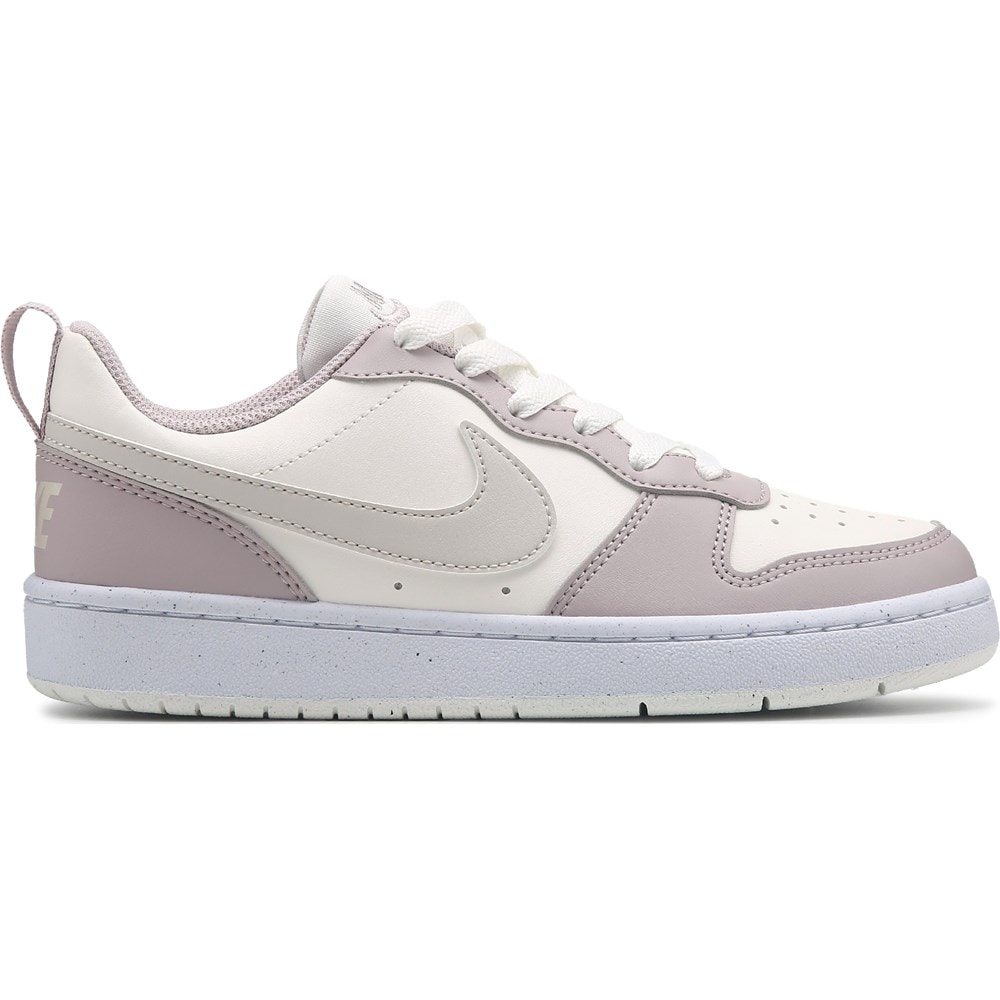 Kids' Court Borough Recraft Low Top Sneaker Big Kid