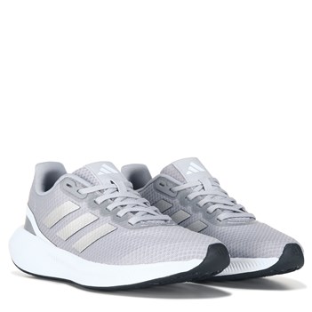 adidas Women s Runfalcon 3.0 Running Shoe Famous Footwear