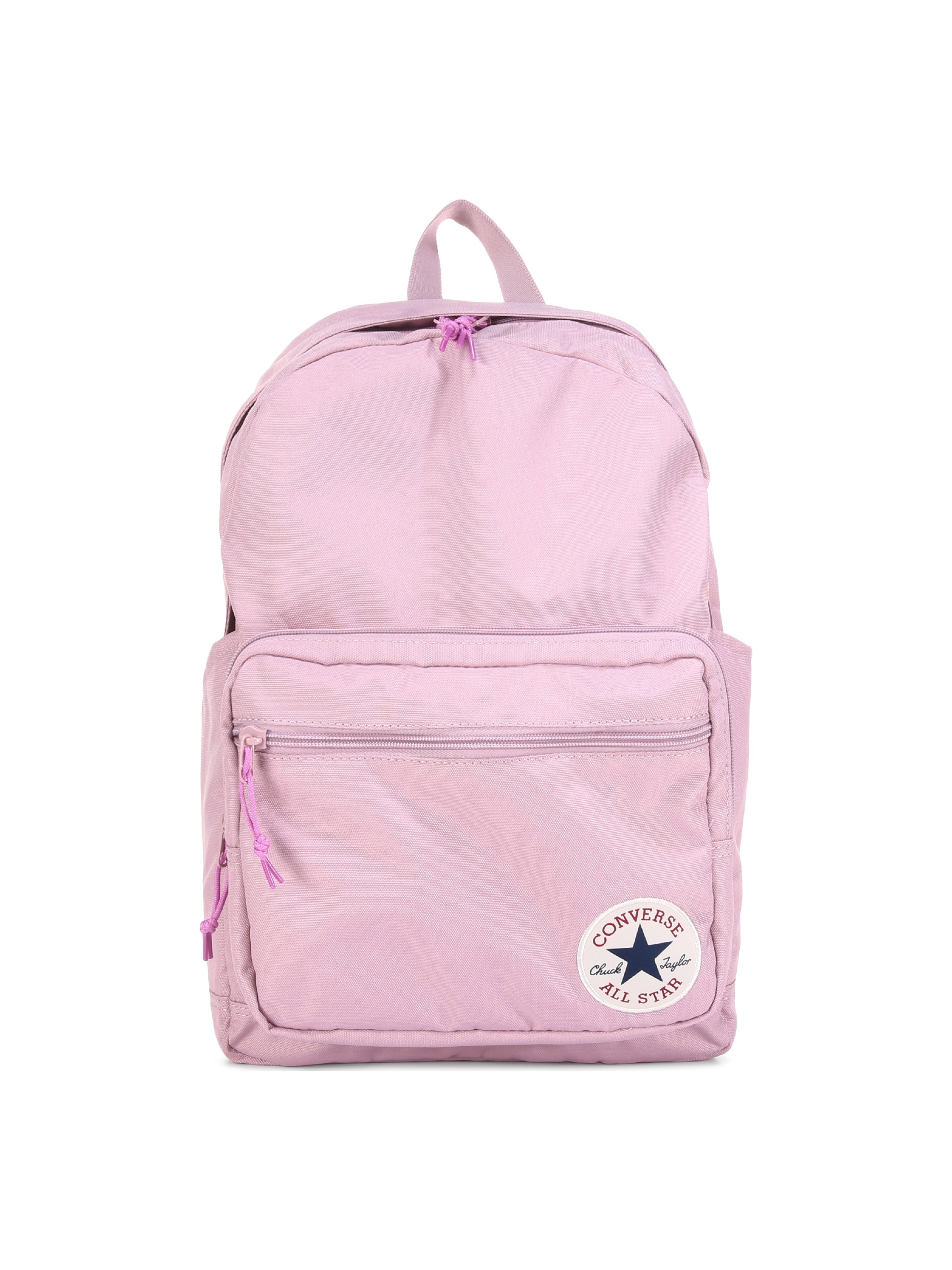 Converse Go 2 Backpack |