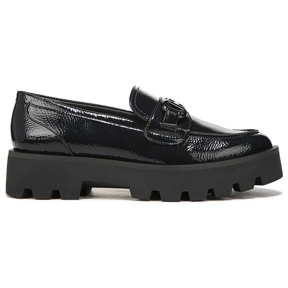 Franco sarto on sale grenoble loafer
