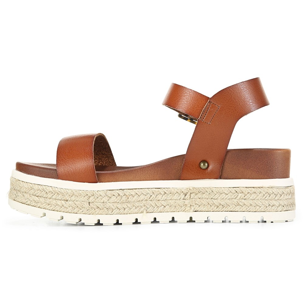 Mia abby platform sandal sales