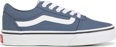 Vans Shoes & Sneakers for Men, Famous Footwear