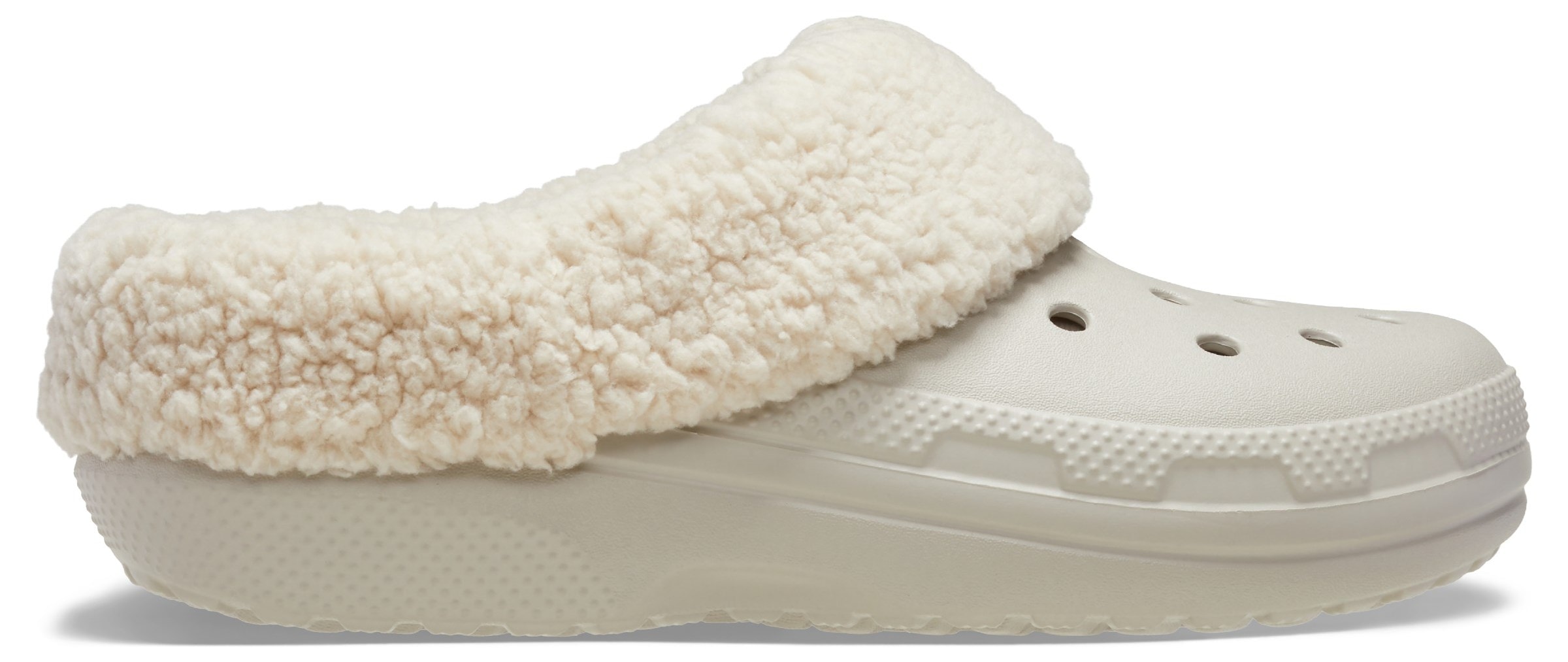 Blitzen clog discount