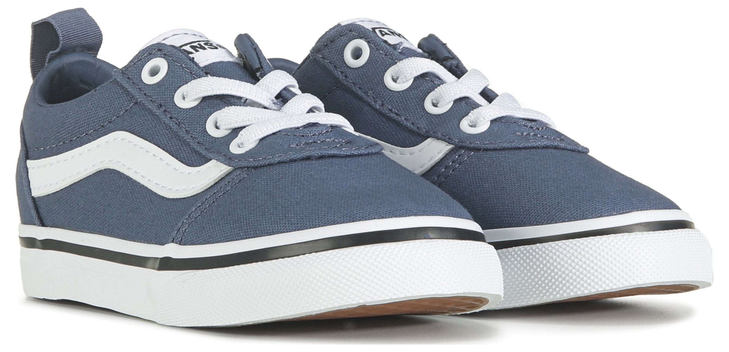 Kids Ward Low Top Sneaker Toddler