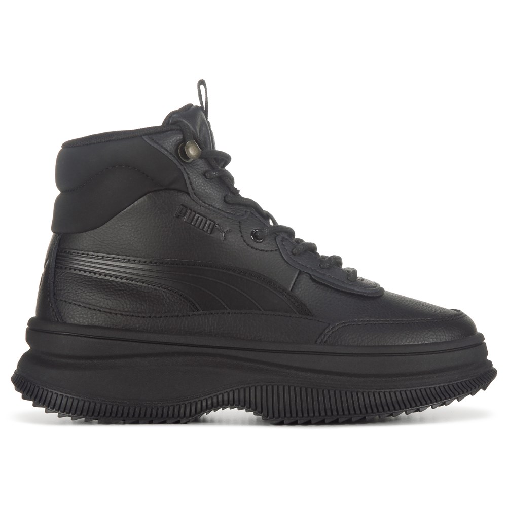 Evolution the hot sale ren boots