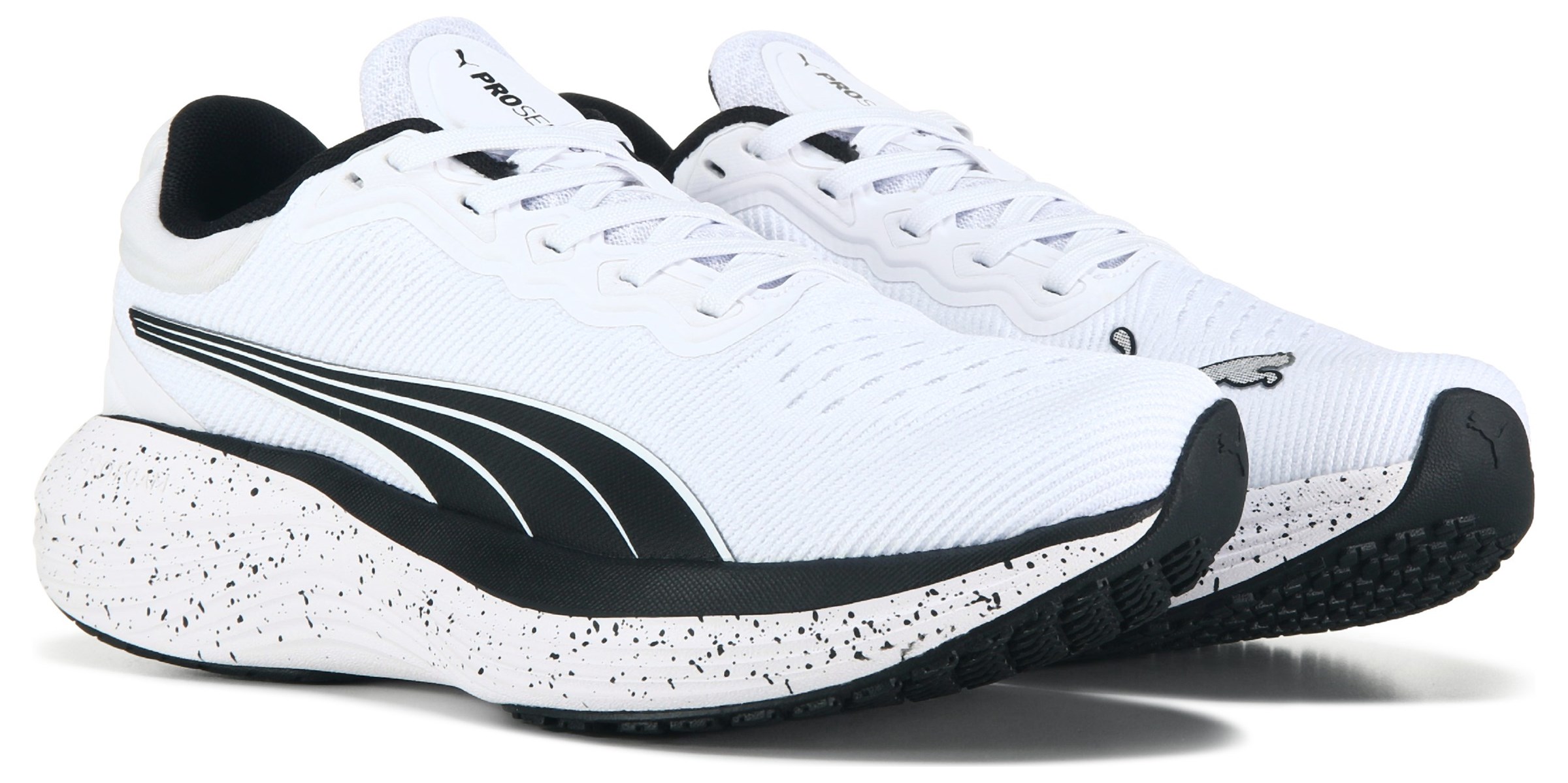 Famous footwear puma womens sale
